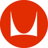 Herman Miller Store