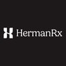 HermanRX