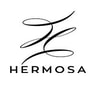 Hermosa Hair