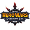 Hero Wars