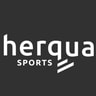 Herqua Sports