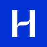 Herrenausstatter