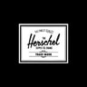 Herschel Supply Co.