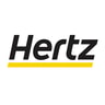 Hertz