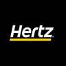 Hertz