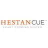 Hestan Cue