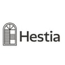 Hestia Blinds