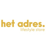 Het Adres