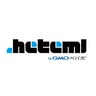 heteml