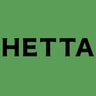 Hetta