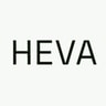 HEVA