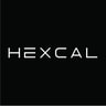 Hexcal