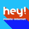 Hey!
