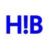Hey! Broadband