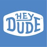 Hey Dude