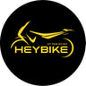 Heybike