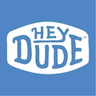HeyDude