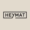 Heymat