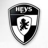 Heys