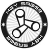 Heysaber