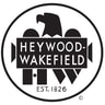 Heywood-Wakefield