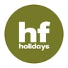 HF Holidays