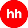 hh.kz