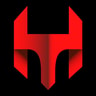 HI-TECH for Gamers