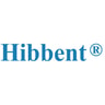 Hibbent