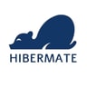 Hibermate