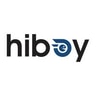 Hiboy