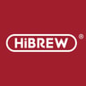 HiBREW