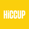 Hiccup