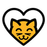 Hide & Scratch