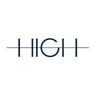HIGH