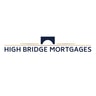 High Bridge Mortgages