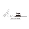 High Clear