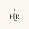High Light Rituals
