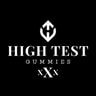 High Test Gummies