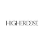 HigherDOSE