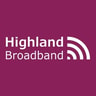 Highland Broadband