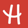 Highlights For Children