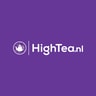 HighTea