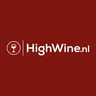 HighWine