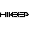 Hikeep Ebike