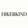Hikerkind