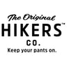 HIKERS Co.