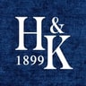 Hilditch & Key