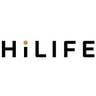 HiLIFE
