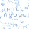 Hill House Home